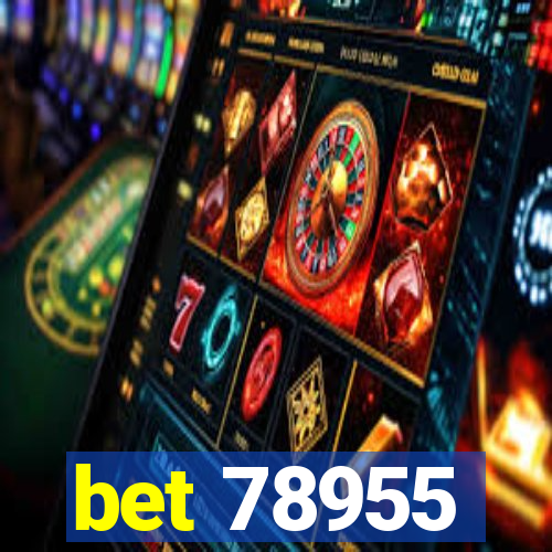 bet 78955